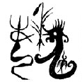 魏姓的姓氏图腾