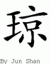 Joanƴд
