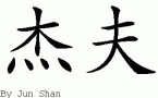 jeffƴд