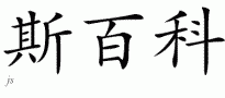 Spakƴд