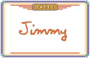 JimmyдӢ